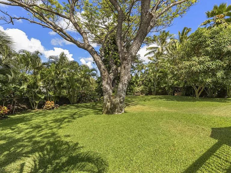 4034 Black Point Rd — Photo 40