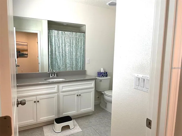 5546 Pleasantview Ct — Photo 15