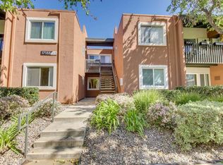 17155 W Bernardo Dr W #104, San Diego, CA 92127