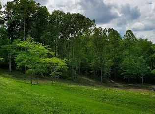 512 Arbor Pointe Trl, Dayton, TN 37321