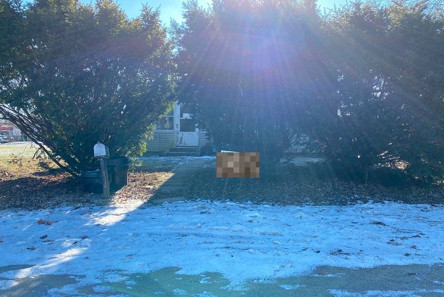 1st image of 421 Oakland Ave