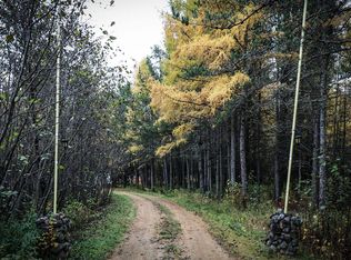 7839 Stromberg Rd, Embarrass, MN 55732