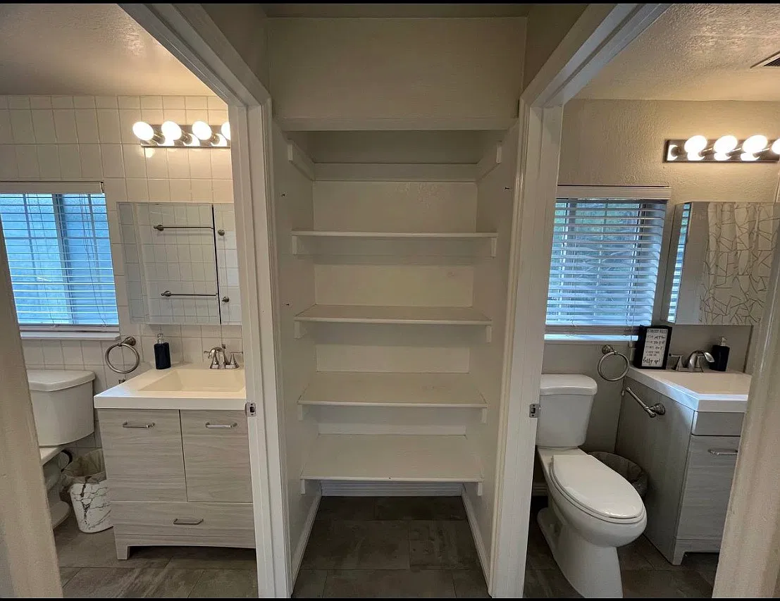 5 bed, 2281 sqft, $800 — Photo 3