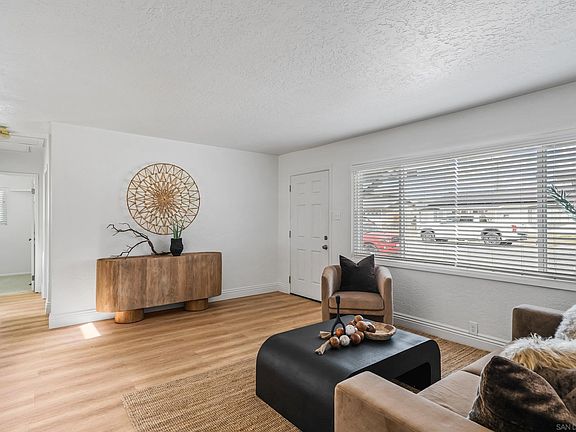 5th image of 3425 Idlewild Way