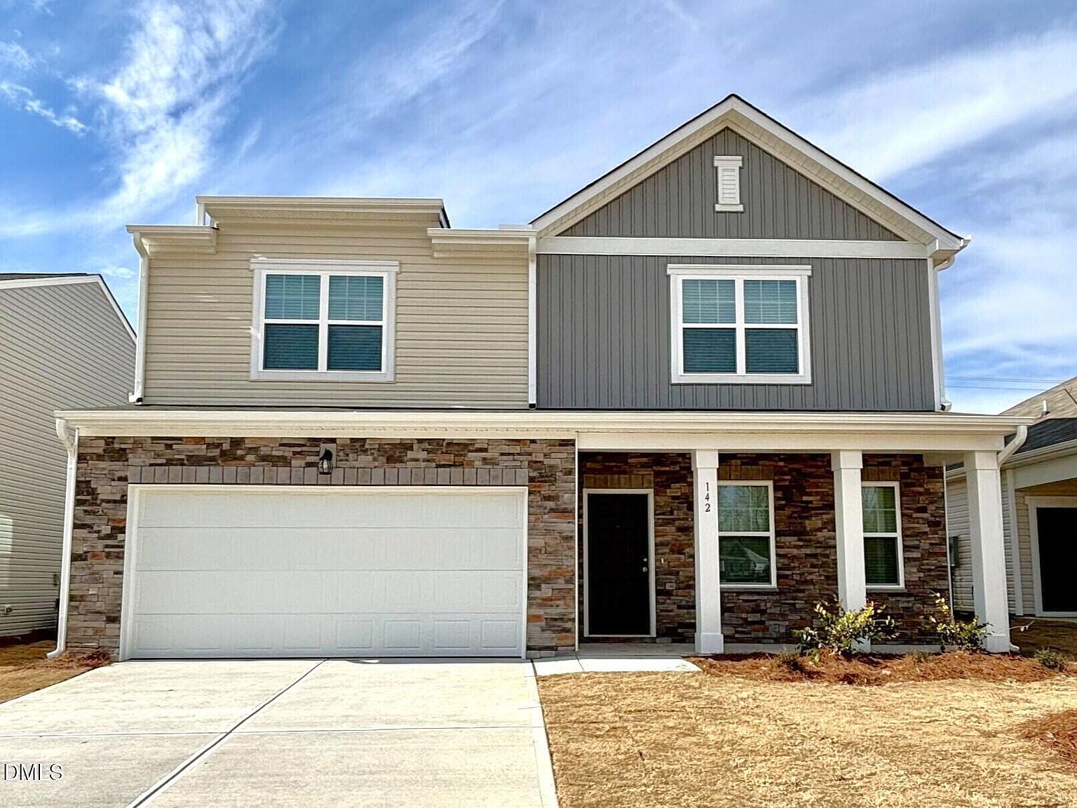 2557 Quarry Rd, Rolesville, NC 27571 | Zillow