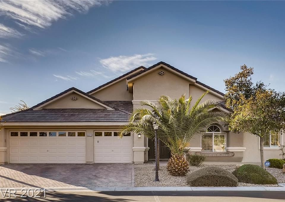 1st image of 6021 Jubilee Gardens Ave