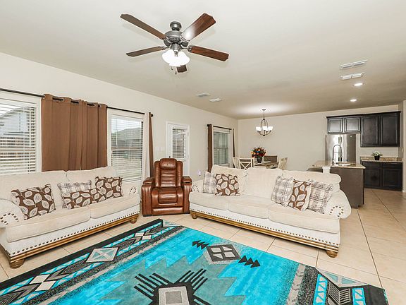 4th image of 11121 Palmillas Loop