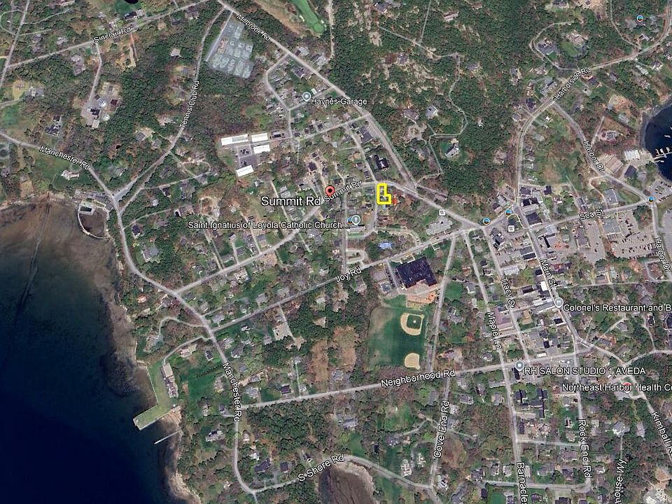 1st image of 42 Summit Road