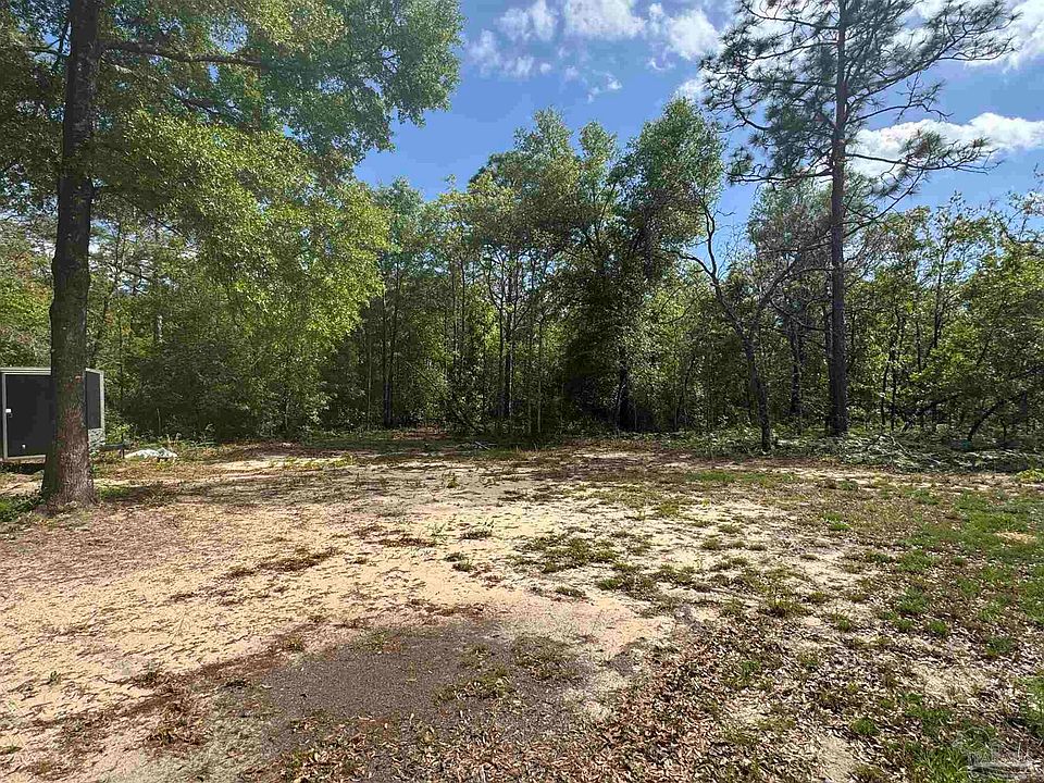 1st image of 0 Timber Crest Rd