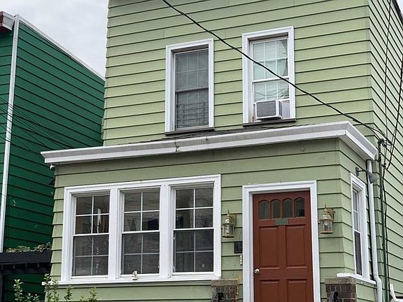 2nd image of 163 Glenwood Ave #B