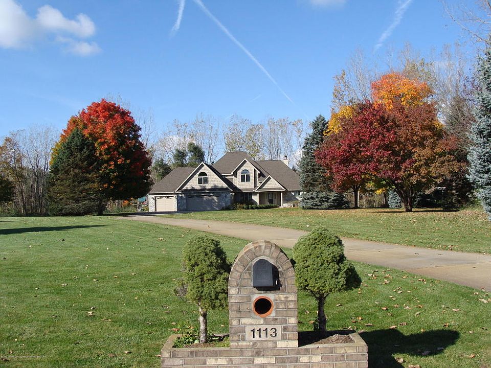 1st image of 1113 Narcisse Ln