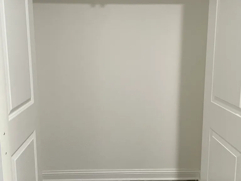 717 N Monticello Ave #1 — Photo 3