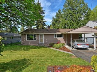 21720 82nd Ave W, Edmonds, WA 98026