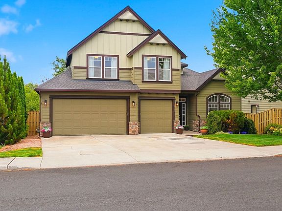 2nd image of 2765 SW 49th St