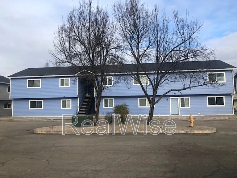 224 Cheryl Ln #9 — Photo 1