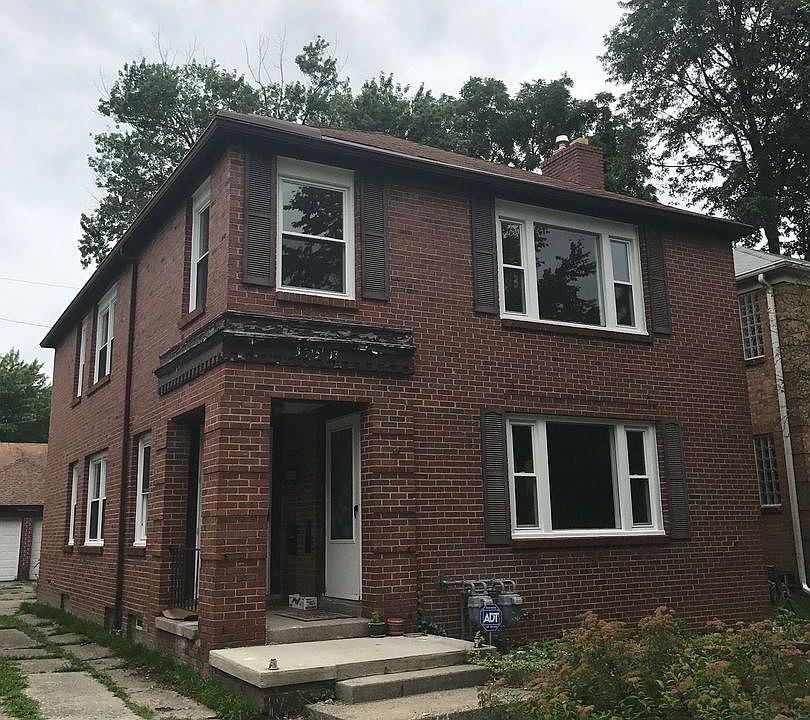 1st image of 3015 Algonquin Pkwy