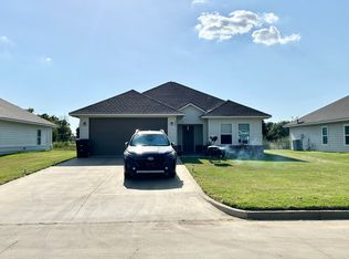 905 Westgate Ave, Durant, OK 74701