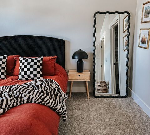 3rd image of 13961 S Wide Ridge Way #3