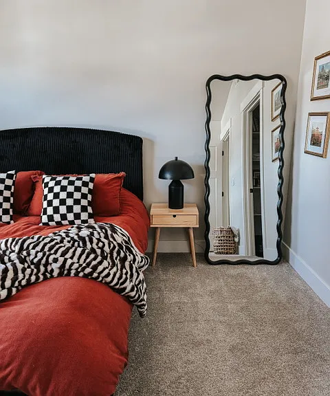 13961 S Wide Ridge Way #3 — Photo 3
