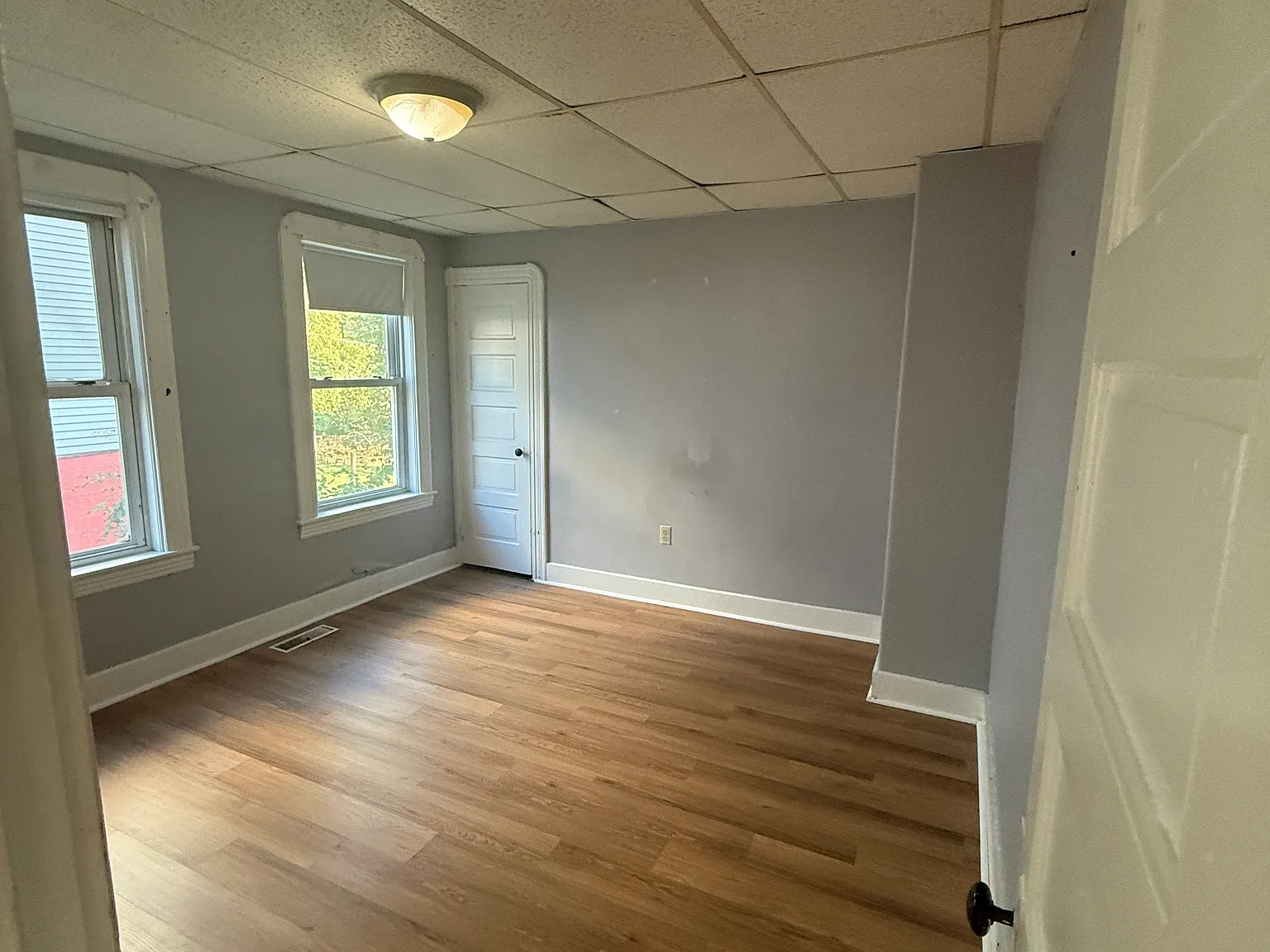 1 bed, $1,500 — Photo 2