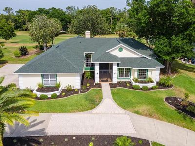 39206 Treeline Dr, Lady Lake, FL, 32159