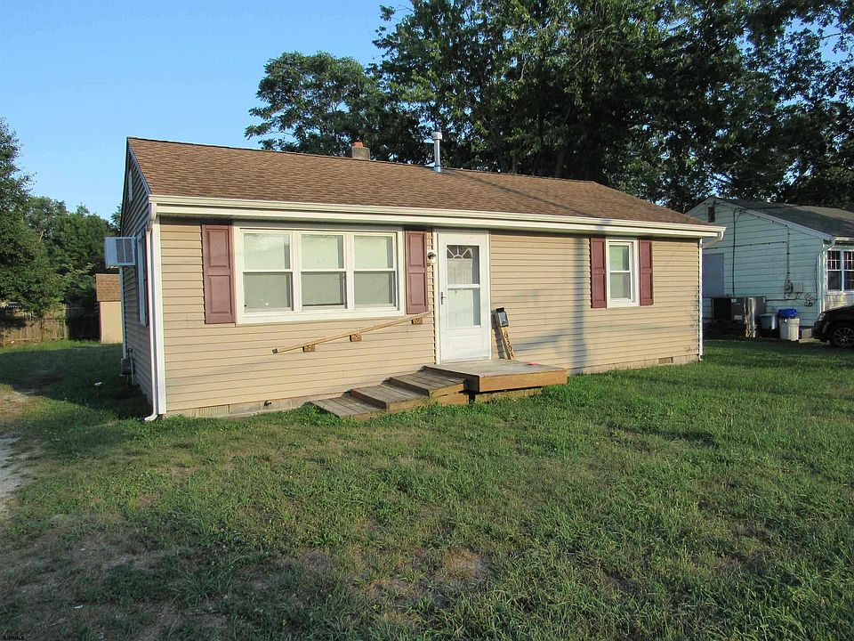 1st image of 6304 Quinn Ave