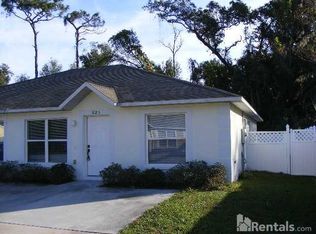 823 Douglas Ave, Oviedo, FL 32765