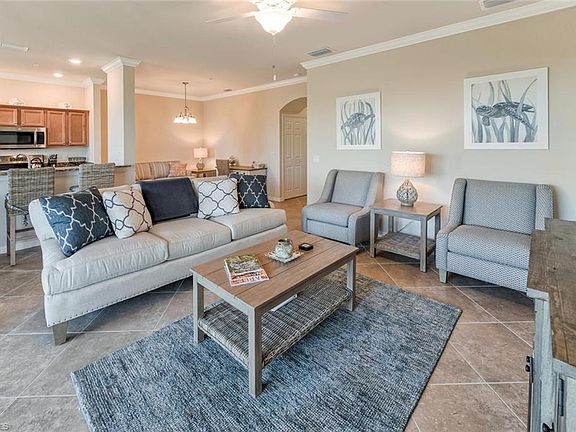 5th image of 9834 Giaveno Ct #1741