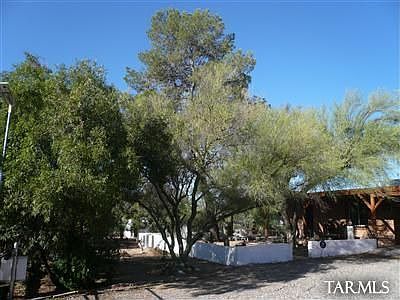 2nd image of 6040 S Camino De La Tierra