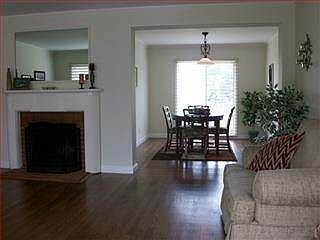 5th image of 744 Stewart Ave