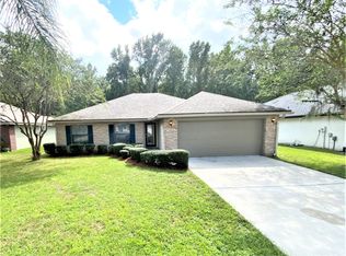 1154 Ardmore St, Saint Augustine, FL 32092