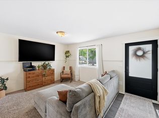 26337 Terrace Dr, Zimmerman, MN 55398