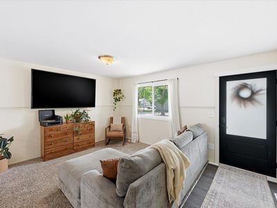 26337 Terrace Dr, Zimmerman, MN, 55398