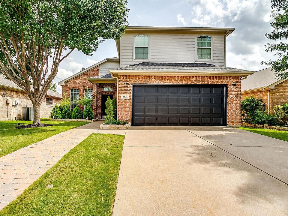 1st image of 3836 Cedar Falls Dr