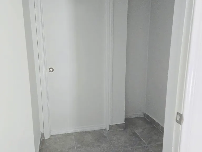8553 Cedros Ave #1 — Photo 3
