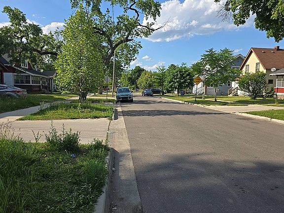 5th image of 1927 Prospect Ave SE