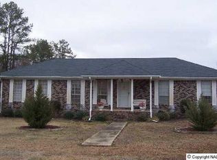 575 Gaither Rd, Boaz, AL 35956