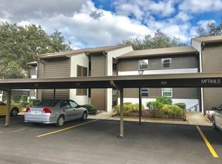 4056 Passport Ln APT 102, New Port Richey, FL 34653