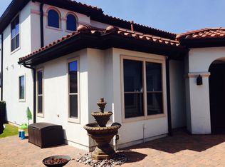8101 Delaware Dr, McKinney, TX 75070