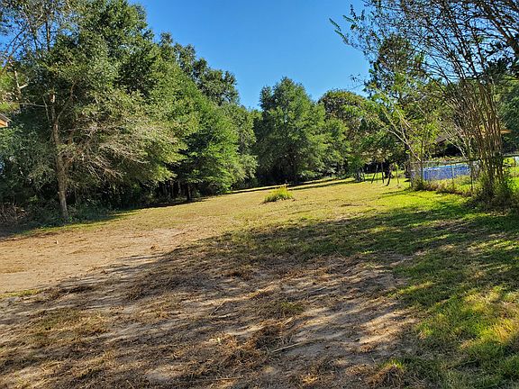 4th image of 1517 Highway 85