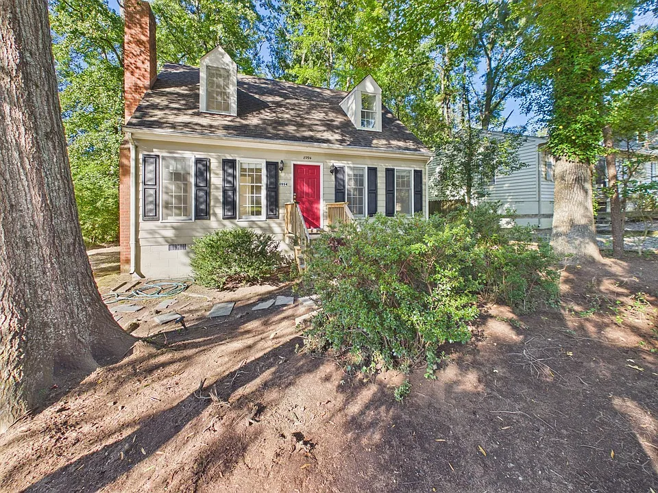 8994 Midway Rd