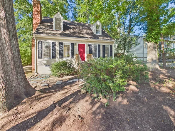 8994 Midway Rd, Henrico, VA 23229