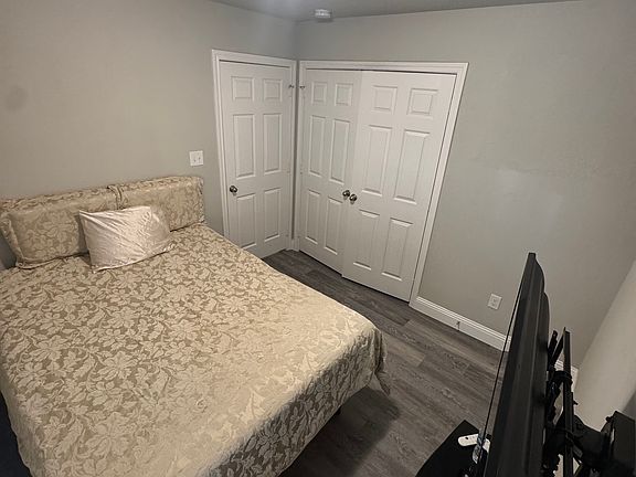2nd image of 3153 Stag Rd
