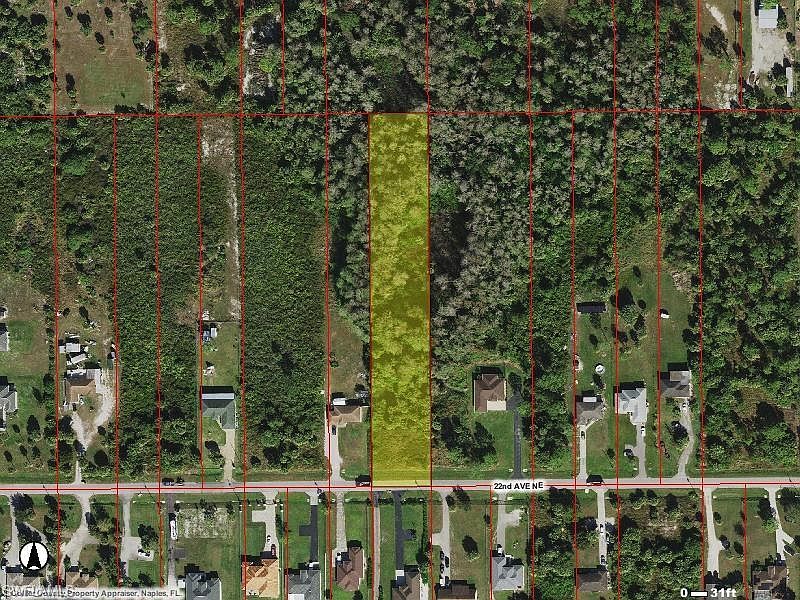 1st image of 3381 22nd AVE NE