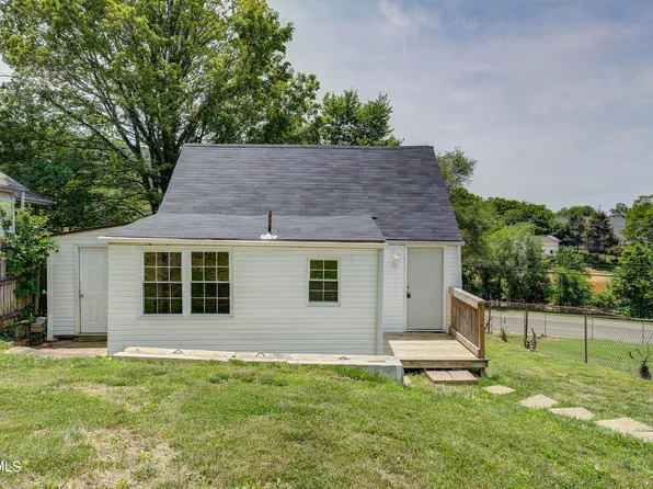 3912 Memorial Blvd, Kingsport, TN 37664