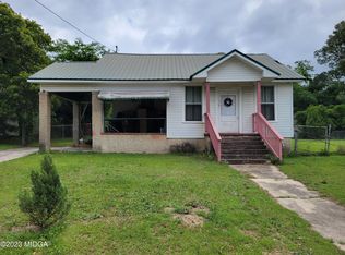 1116 Edna Pl, Macon, GA 31204