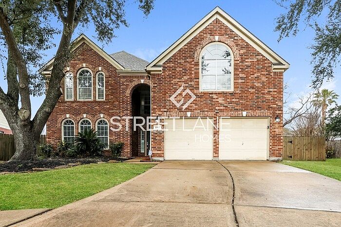 1st image of 8947 Eastcove Cir