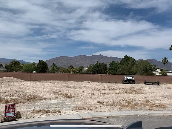 2nd image of 7690 Christian Cir