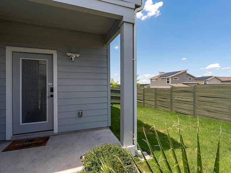 16722 Sonoma Breeze Dr — Photo 28