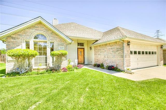 1st image of 5629 Fairway Cir